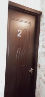 Standaard Kamer met 2 Bedden