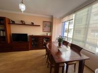 Atlantic Mar - B&B Las Palmas de Gran Canaria