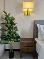 Neu Suites by Snugster 2 Bedroom, 3km to KLCC - Chambres d’hôtes Kuala Lumpur
