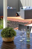 Whale of a Time - Vasse - Chambres d’hôtes Vasse