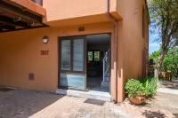San Lameer Villa 2837- 3 Bedroom Superior - 6 pax - San Lameer Rentals Agency - Chambres d’hôtes