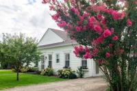 2026 Schedule OPEN, KY Bourbon Trail, Hot Tub & Outdoor Firepit 3 King Stes - Chambres d’hôtes Springfield