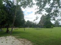 Maison cosy avec grand jardin, Charny-Orée-de-Puisaye - B&B Les Jubliers