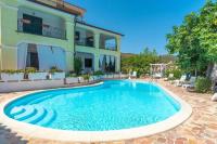 Villa Angelica Trilo 1 - B&B Budoni