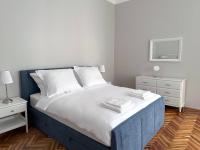 B&B Budapest - Sunny Castle Apartment - Bed and Breakfast Budapest