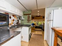 Mobile Home