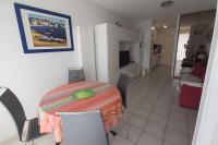 L'Évasion Plage et Nature - Bed and Breakfast La Grande-Motte