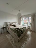 B&B Malmo - Hyllie Vattentorn - Bed and Breakfast Malmo
