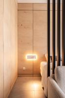 Apartamento Estudio