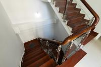 Sunny Big Window Apartments Near Airport - Ferienwohnung Ho-Chi-Minh-Stadt