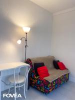 B&B Caen - Basse - Bed and Breakfast Caen