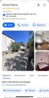 Holiday Home - B&B Valona