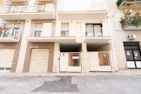 Yerbabuena Cozy Apartment x2 - B&B Giovinazzo