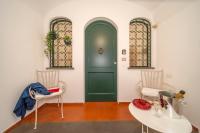 Loving Santo Spirito - B&B