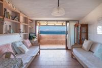 Casa Good Times Cala Bitta - B&B