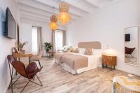 B&B Alaior - Encant de Alaior Boutique Hotel - Bed and Breakfast Alaior