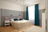 Villa Porcelaine - B&B Keszthely