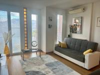 Appartement - Vue sur Lac