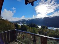 Titisee Traumblick - B&B Hinterzarten