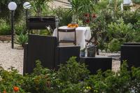 Villa Marulivo - B&B Porto Empedocle