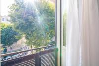 Al Bastione - Ferienwohnung Cagliari