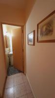 Departamento Peña - B&B