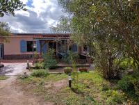 Mare - Chambres d’hôtes Valledoria