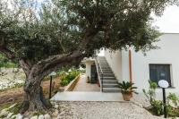Villa Marulivo - B&B