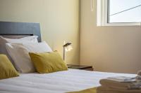 Canico City Center by Zest and Guest - Chambres d'hôtes Santa Cruz