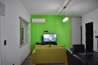 LA CASITA DE CRISTIAN - Bed and Breakfast Roldán