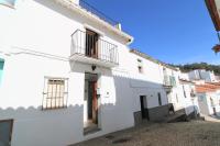 Casa Platero by SIERRA VIVA - B&B Galaroza