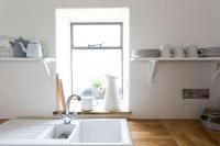 Quay Cottage Llandeilo - B&B Llandeilo