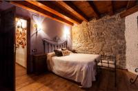 B&B Sorihuela - Auténtica casa rural con encanto by beBalmy - Bed and Breakfast Sorihuela