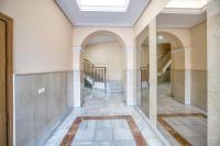 Coral & Apartment & Parking - Bed and Breakfast Córdoba