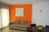 Luz Marina - B&B Torredembarra