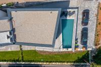 Villa Visum Mare Unus - B&B