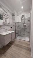 Catherine's House - B&B Salerno