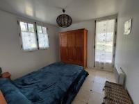 Maison typique île de ré - Chambres d’hôtes Rivedoux-Plage