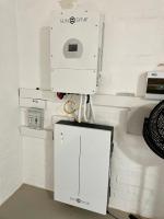 Harbor House Yzerfontein - Bed and Breakfast Yzerfontein