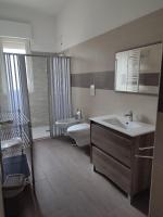 Habitación Doble Grande