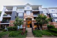 Perfect Stay! 1 BR mins to DC - B&B