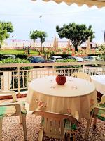 House by the Sea - B&B