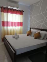 B&B Galle - Sheezen Apartment Galle - Bed and Breakfast Galle