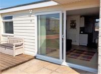 Ocean Breeze - Isle of Wight - B&B