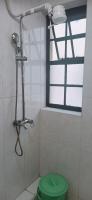 SQ Grand Oyster Apartment - Bed and Breakfast Nairobi