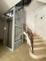 Penthouse Panoramic - Ferienwohnung Pantelleria