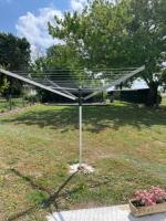 La Madone - B&B Cadillac-en-Fronsadais