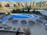 COSTA MARFIL II Nº 1109 - B&B