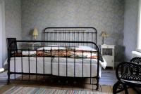 Nästegården Bed & Breakfast - B&B Sätuna