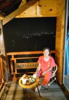 Farm cô chú Tuấn Hà - Bed and Breakfast